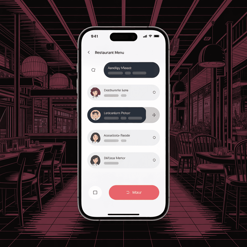 Customer Insights & Feedback